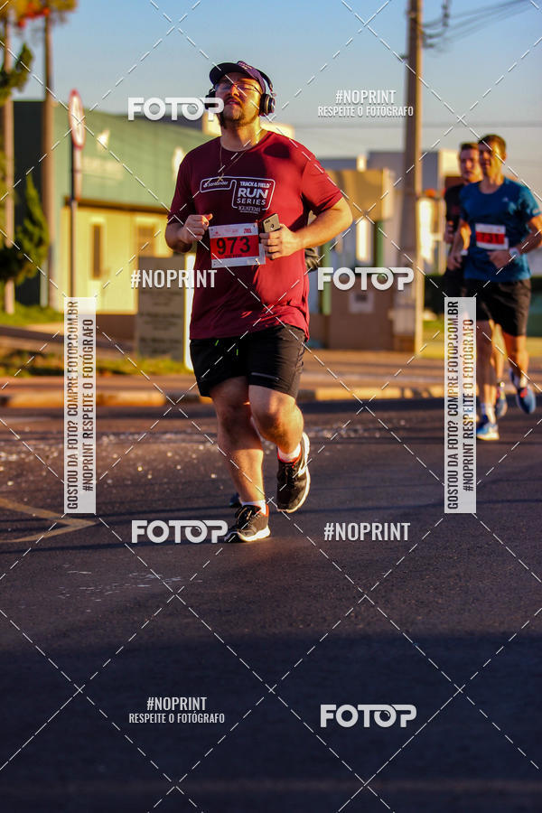 Buy your photos of the eventSANTANDER TRACK&FIELD RUN SERIES Iguatemi So Jos do Rio Preto II on Fotop