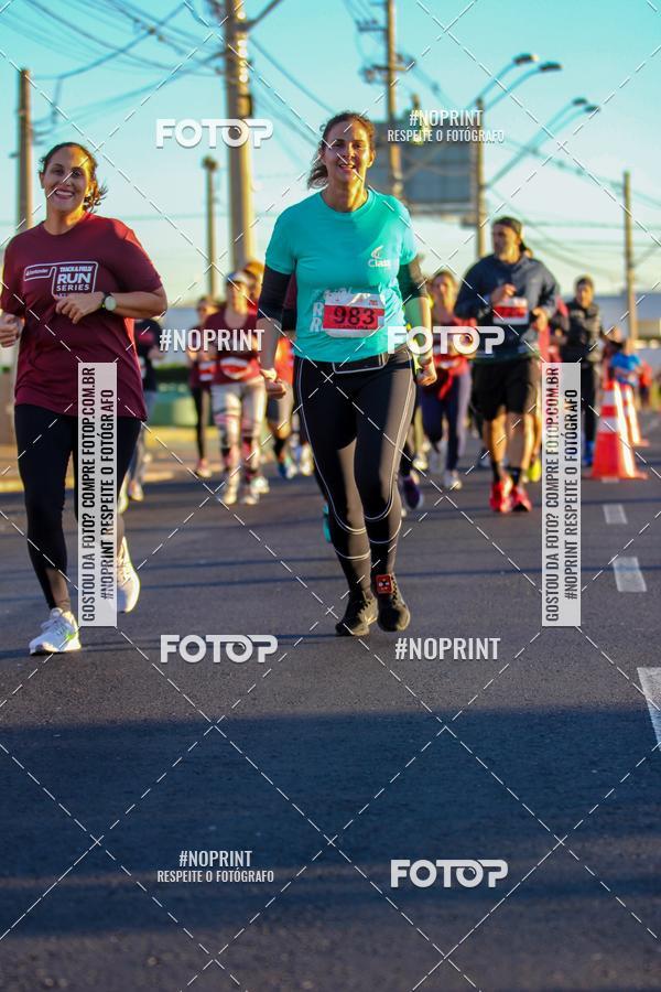Compre as suas fotos do eventoSANTANDER TRACK&FIELD RUN SERIES Iguatemi So Jos do Rio Preto II no Fotop