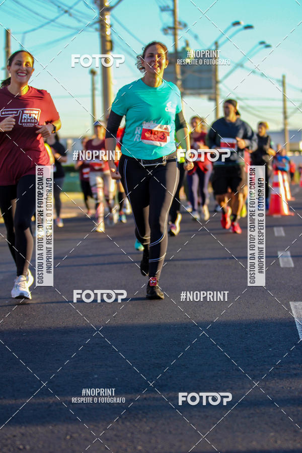 Buy your photos of the eventSANTANDER TRACK&FIELD RUN SERIES Iguatemi So Jos do Rio Preto II on Fotop
