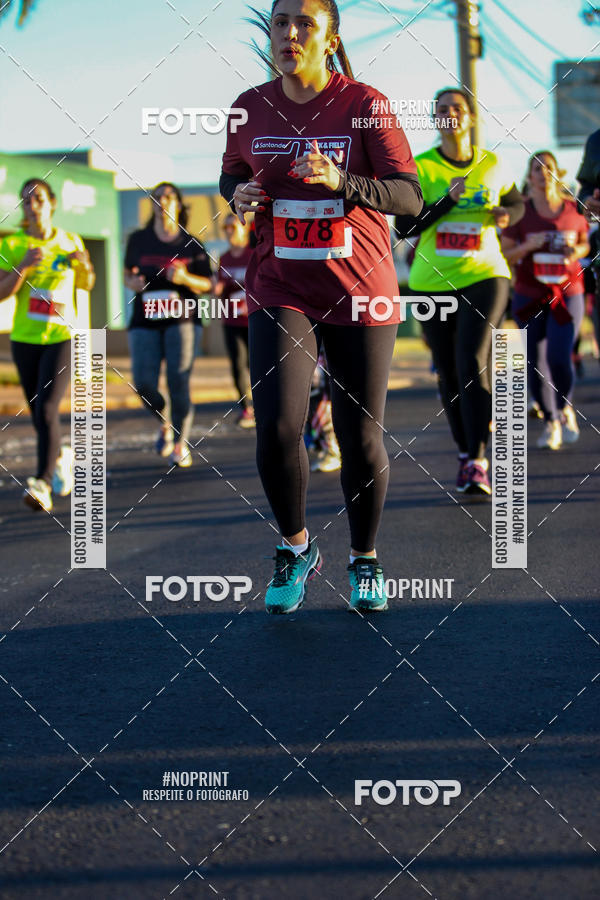 Buy your photos of the eventSANTANDER TRACK&FIELD RUN SERIES Iguatemi So Jos do Rio Preto II on Fotop