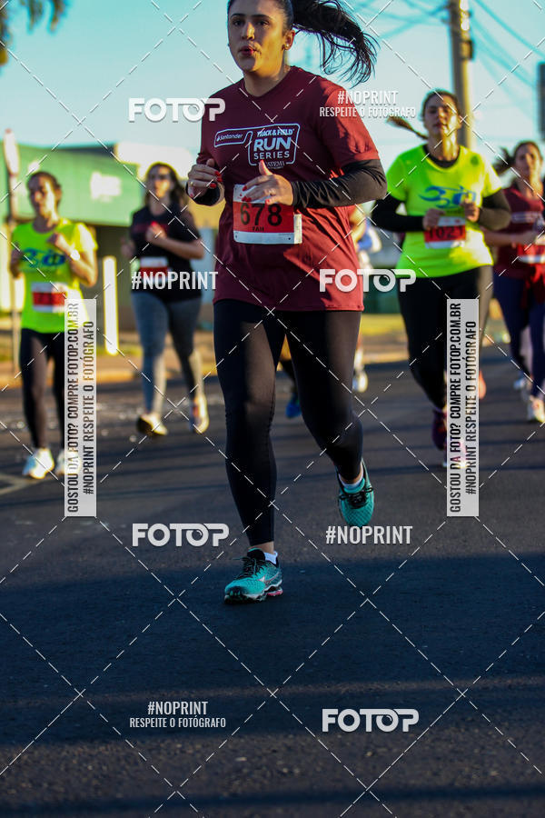 Buy your photos of the eventSANTANDER TRACK&FIELD RUN SERIES Iguatemi So Jos do Rio Preto II on Fotop