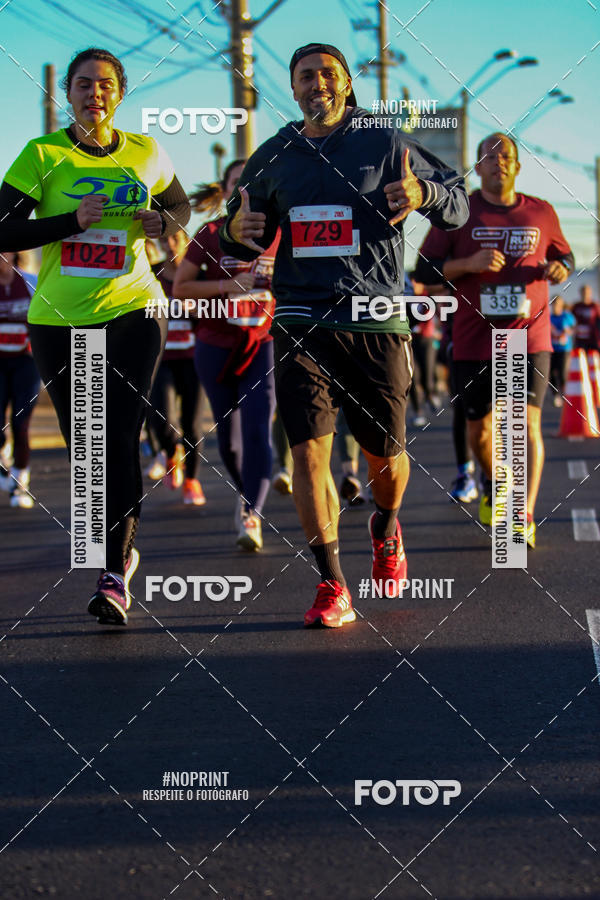 Buy your photos of the eventSANTANDER TRACK&FIELD RUN SERIES Iguatemi So Jos do Rio Preto II on Fotop