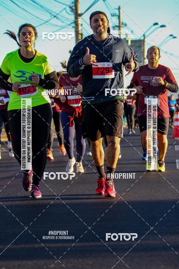 Buy your photos of the eventSANTANDER TRACK&FIELD RUN SERIES Iguatemi So Jos do Rio Preto II on Fotop