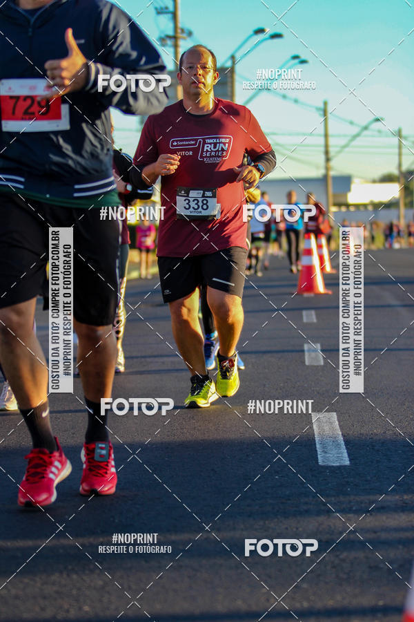 Buy your photos of the eventSANTANDER TRACK&FIELD RUN SERIES Iguatemi So Jos do Rio Preto II on Fotop