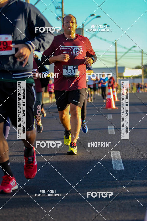 Buy your photos of the eventSANTANDER TRACK&FIELD RUN SERIES Iguatemi So Jos do Rio Preto II on Fotop