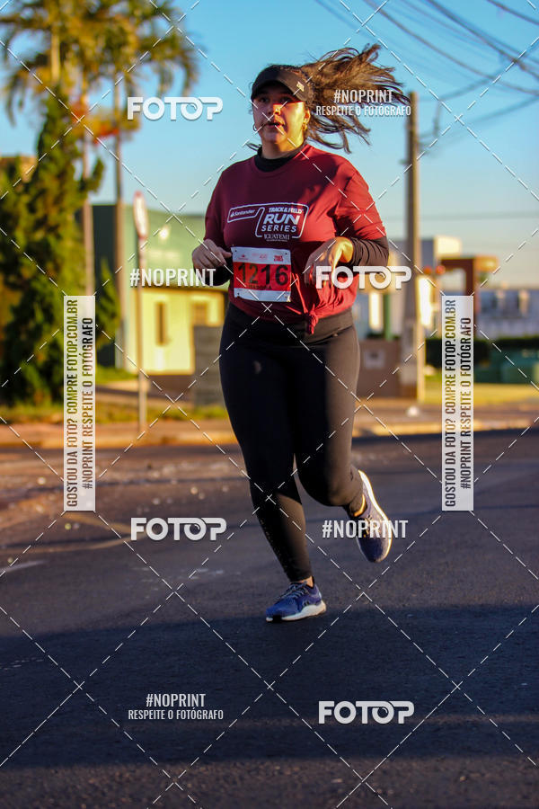 Buy your photos of the eventSANTANDER TRACK&FIELD RUN SERIES Iguatemi So Jos do Rio Preto II on Fotop