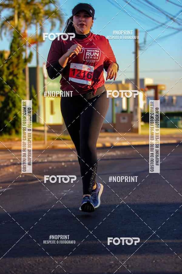 Buy your photos of the eventSANTANDER TRACK&FIELD RUN SERIES Iguatemi So Jos do Rio Preto II on Fotop