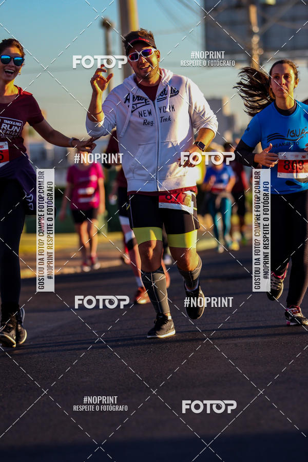 Buy your photos of the eventSANTANDER TRACK&FIELD RUN SERIES Iguatemi So Jos do Rio Preto II on Fotop