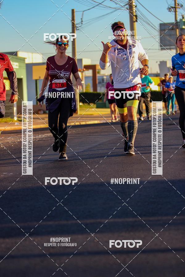 Compre as suas fotos do eventoSANTANDER TRACK&FIELD RUN SERIES Iguatemi So Jos do Rio Preto II no Fotop