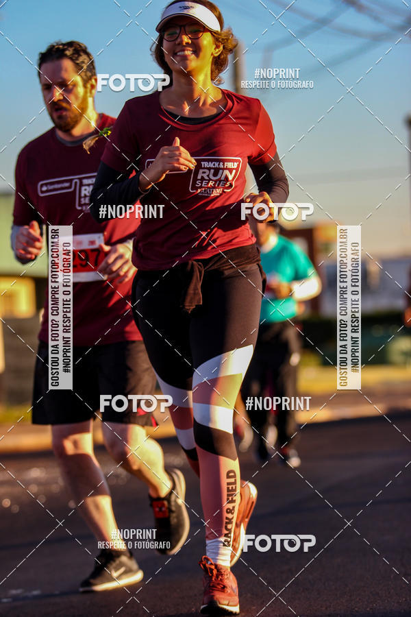 Buy your photos of the eventSANTANDER TRACK&FIELD RUN SERIES Iguatemi So Jos do Rio Preto II on Fotop