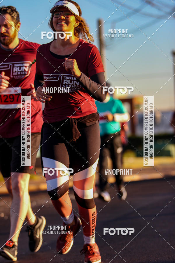 Buy your photos of the eventSANTANDER TRACK&FIELD RUN SERIES Iguatemi So Jos do Rio Preto II on Fotop