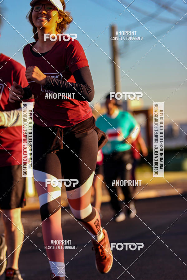 Buy your photos of the eventSANTANDER TRACK&FIELD RUN SERIES Iguatemi So Jos do Rio Preto II on Fotop