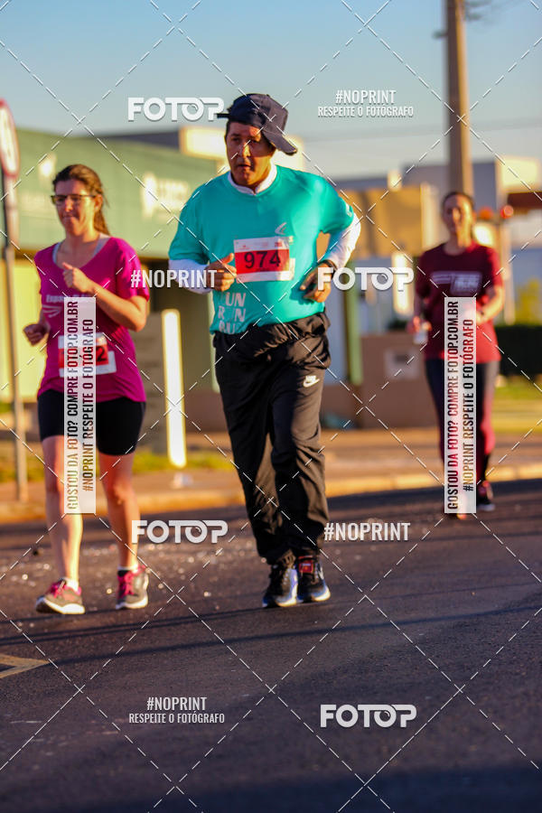 Buy your photos of the eventSANTANDER TRACK&FIELD RUN SERIES Iguatemi So Jos do Rio Preto II on Fotop