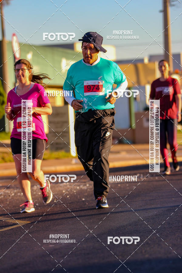 Buy your photos of the eventSANTANDER TRACK&FIELD RUN SERIES Iguatemi So Jos do Rio Preto II on Fotop