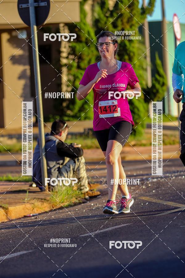 Compre as suas fotos do eventoSANTANDER TRACK&FIELD RUN SERIES Iguatemi So Jos do Rio Preto II no Fotop