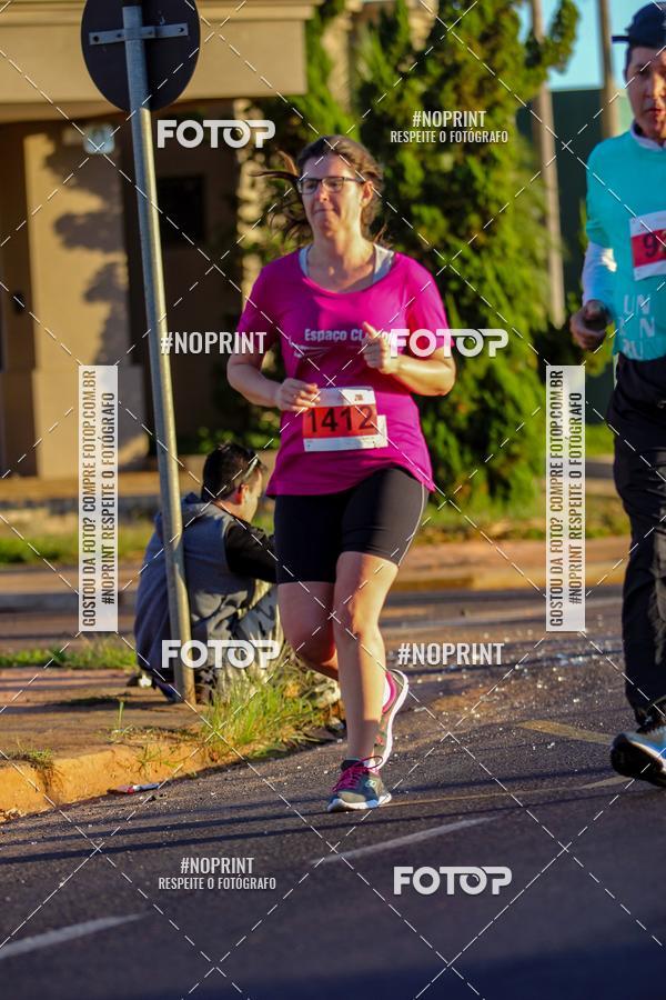 Buy your photos of the eventSANTANDER TRACK&FIELD RUN SERIES Iguatemi So Jos do Rio Preto II on Fotop