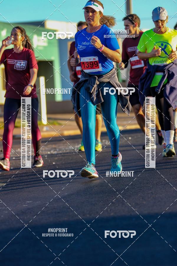 Acquista le foto dell'eventoSANTANDER TRACK&FIELD RUN SERIES Iguatemi So Jos do Rio Preto II in Fotop