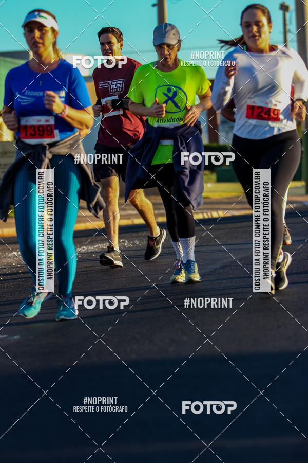 Buy your photos of the eventSANTANDER TRACK&FIELD RUN SERIES Iguatemi So Jos do Rio Preto II on Fotop