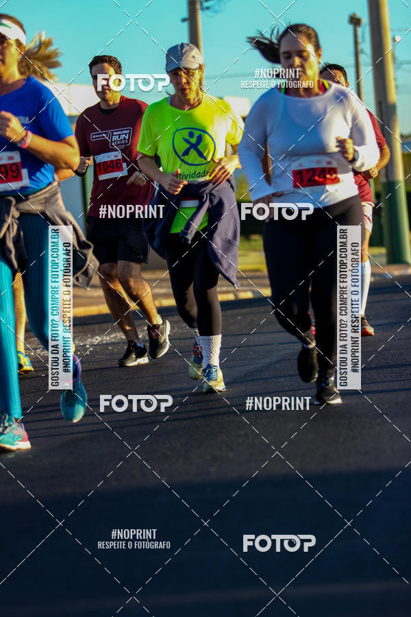 Buy your photos of the eventSANTANDER TRACK&FIELD RUN SERIES Iguatemi So Jos do Rio Preto II on Fotop