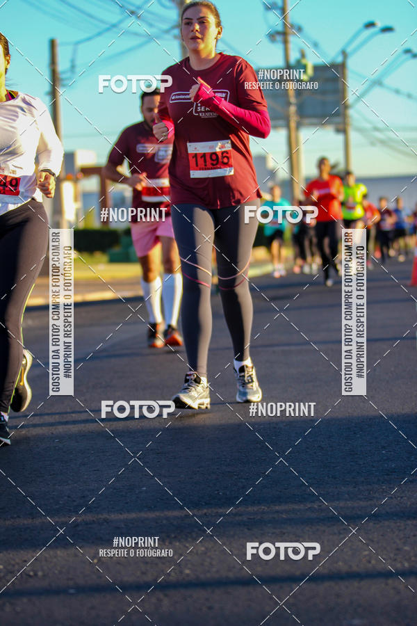 Buy your photos of the eventSANTANDER TRACK&FIELD RUN SERIES Iguatemi So Jos do Rio Preto II on Fotop