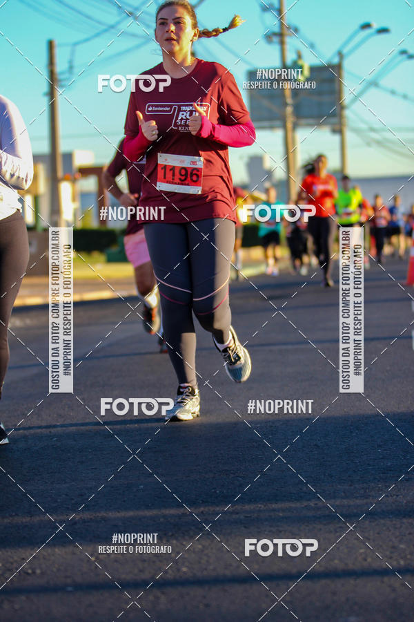 Buy your photos of the eventSANTANDER TRACK&FIELD RUN SERIES Iguatemi So Jos do Rio Preto II on Fotop