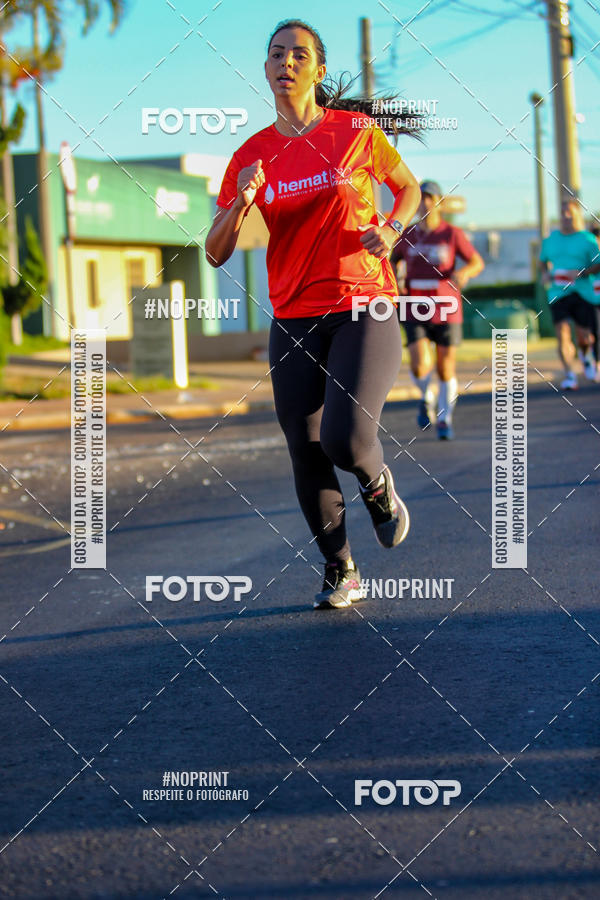 Buy your photos of the eventSANTANDER TRACK&FIELD RUN SERIES Iguatemi So Jos do Rio Preto II on Fotop