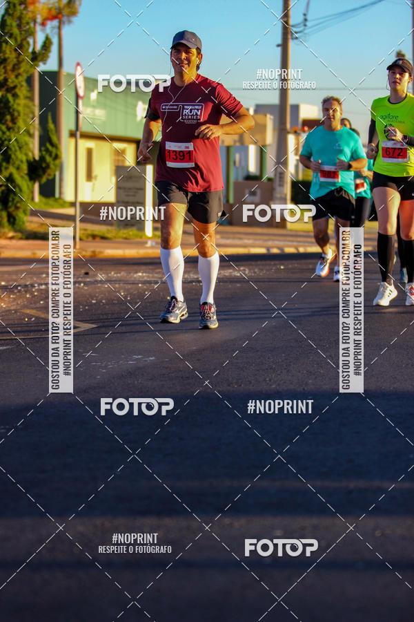 Buy your photos of the eventSANTANDER TRACK&FIELD RUN SERIES Iguatemi So Jos do Rio Preto II on Fotop
