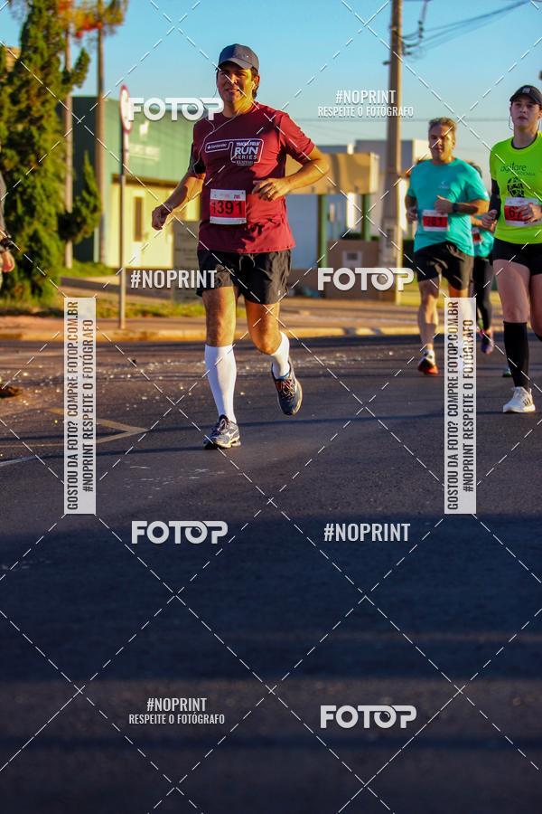 Compra tus fotos del eventoSANTANDER TRACK&FIELD RUN SERIES Iguatemi So Jos do Rio Preto II En Fotop