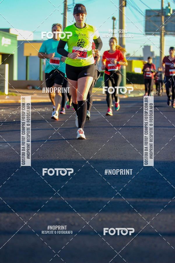 Buy your photos of the eventSANTANDER TRACK&FIELD RUN SERIES Iguatemi So Jos do Rio Preto II on Fotop