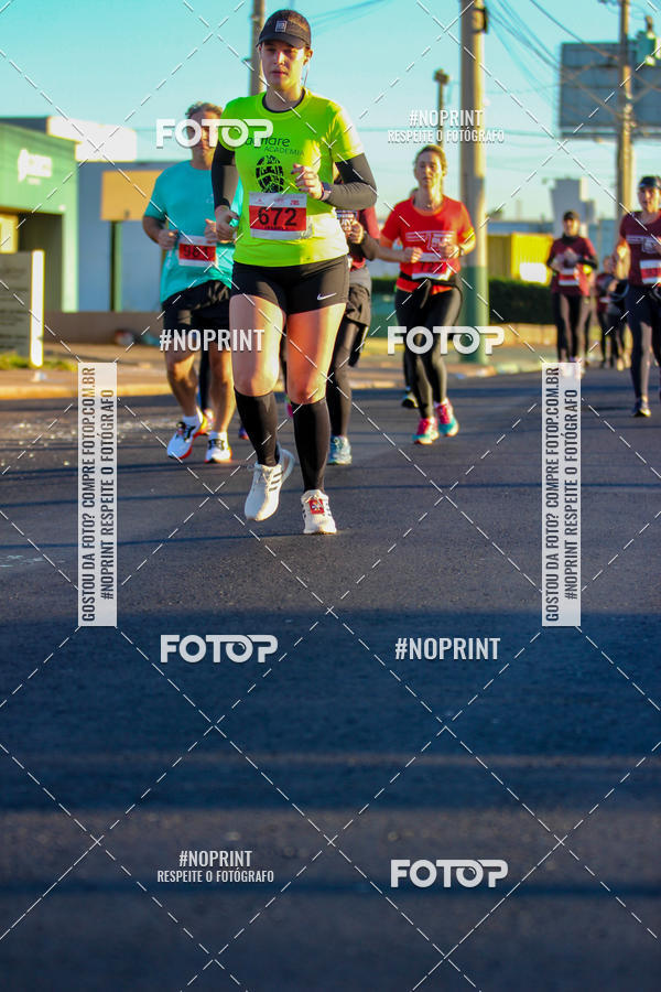 Buy your photos of the eventSANTANDER TRACK&FIELD RUN SERIES Iguatemi So Jos do Rio Preto II on Fotop
