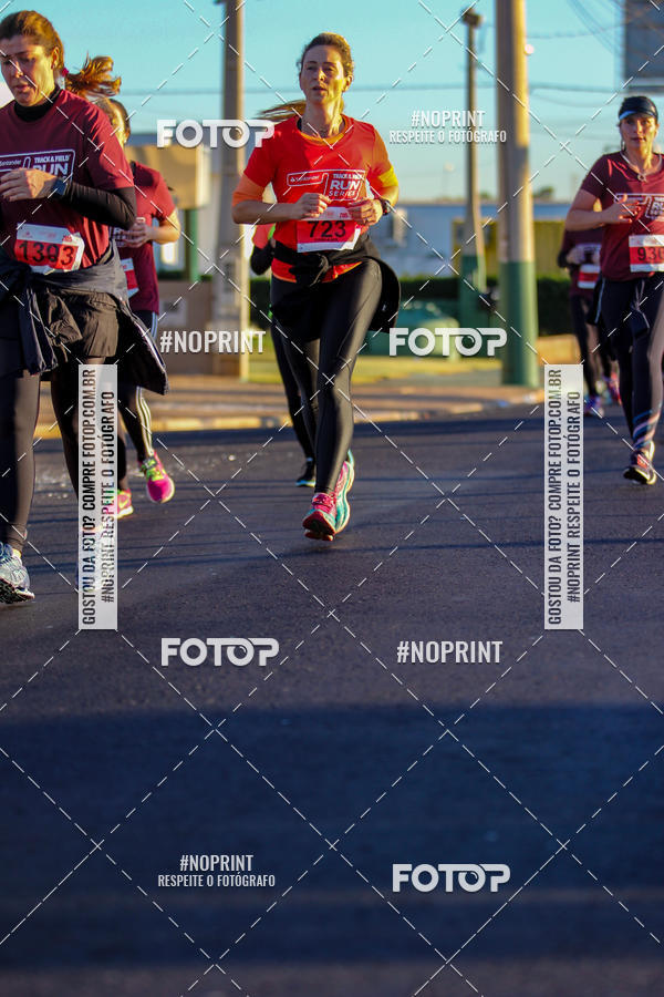 Buy your photos of the eventSANTANDER TRACK&FIELD RUN SERIES Iguatemi So Jos do Rio Preto II on Fotop