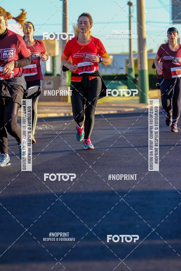 Compre as suas fotos do eventoSANTANDER TRACK&FIELD RUN SERIES Iguatemi So Jos do Rio Preto II no Fotop