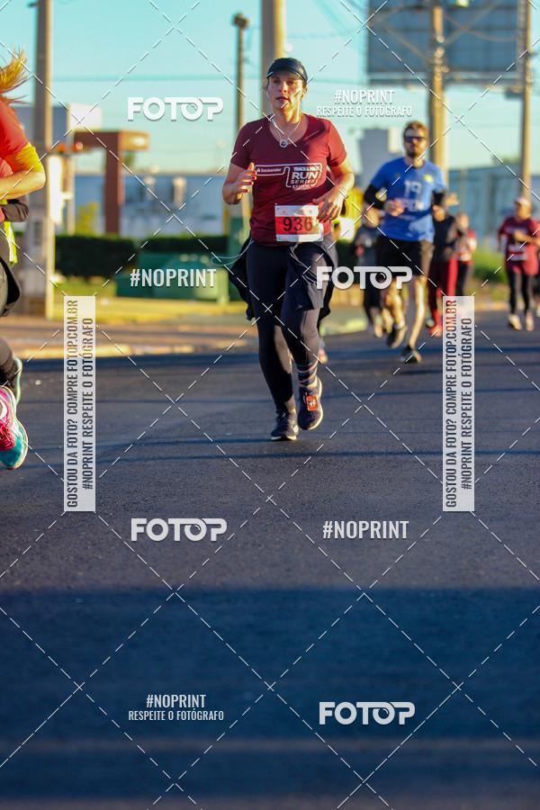 Buy your photos of the eventSANTANDER TRACK&FIELD RUN SERIES Iguatemi So Jos do Rio Preto II on Fotop