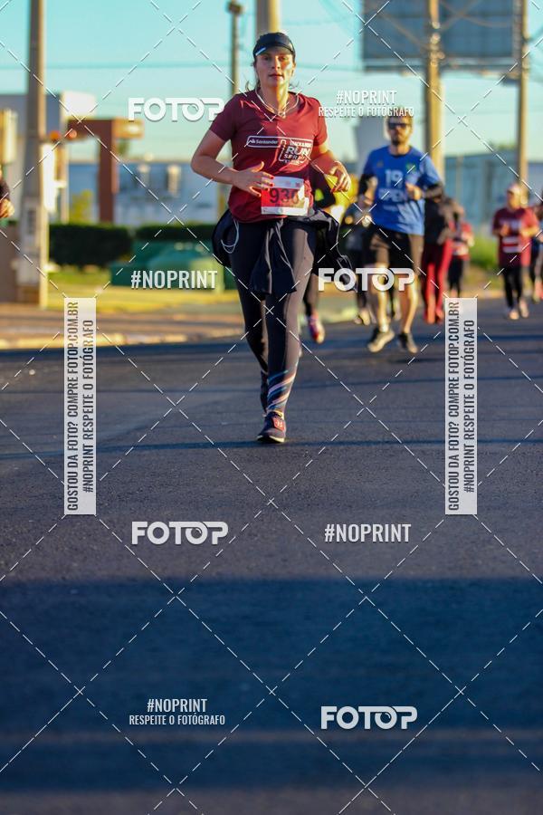 Compra tus fotos del eventoSANTANDER TRACK&FIELD RUN SERIES Iguatemi So Jos do Rio Preto II En Fotop