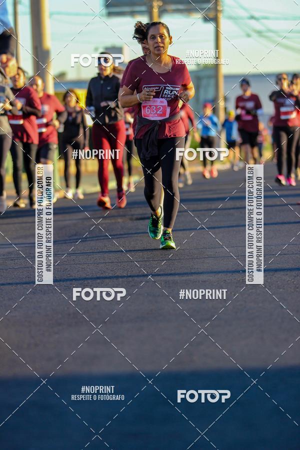 Buy your photos of the eventSANTANDER TRACK&FIELD RUN SERIES Iguatemi So Jos do Rio Preto II on Fotop