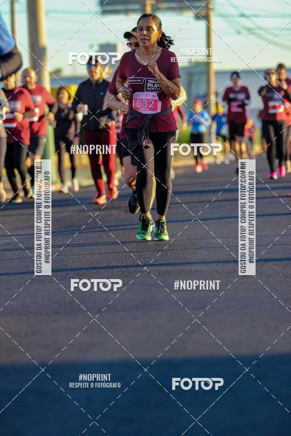 Buy your photos of the eventSANTANDER TRACK&FIELD RUN SERIES Iguatemi So Jos do Rio Preto II on Fotop
