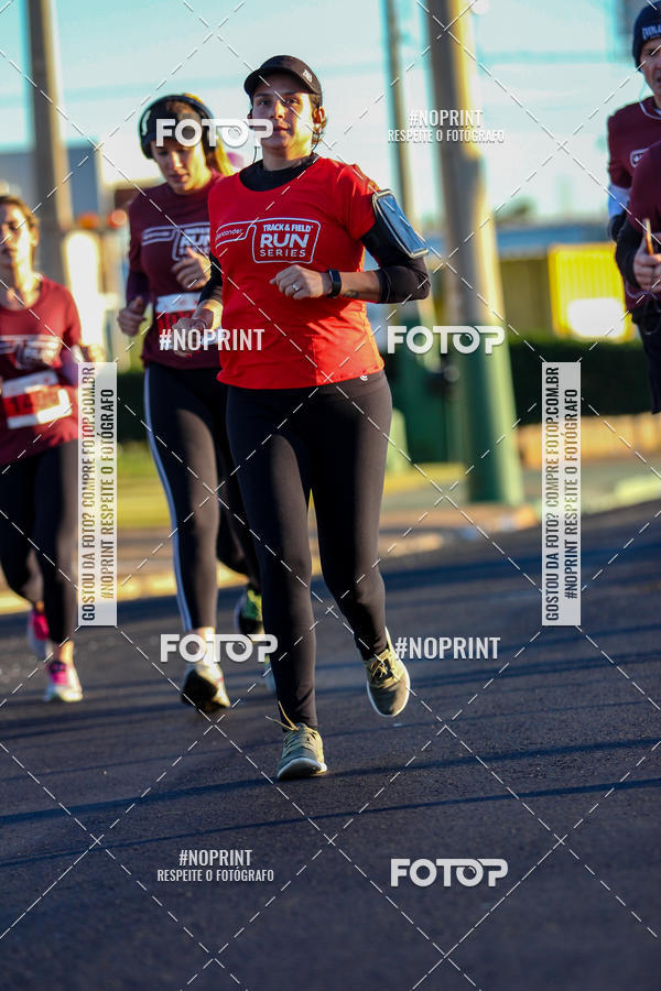 Buy your photos of the eventSANTANDER TRACK&FIELD RUN SERIES Iguatemi So Jos do Rio Preto II on Fotop