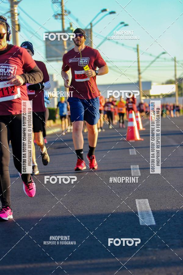 Buy your photos of the eventSANTANDER TRACK&FIELD RUN SERIES Iguatemi So Jos do Rio Preto II on Fotop