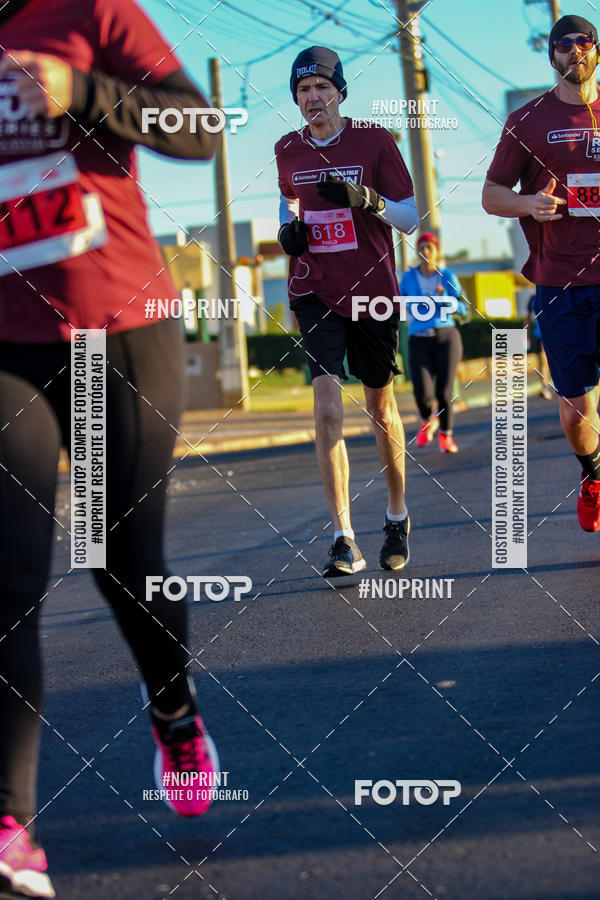 Buy your photos of the eventSANTANDER TRACK&FIELD RUN SERIES Iguatemi So Jos do Rio Preto II on Fotop