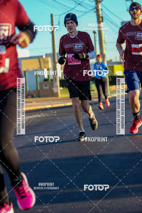 Buy your photos of the eventSANTANDER TRACK&FIELD RUN SERIES Iguatemi So Jos do Rio Preto II on Fotop
