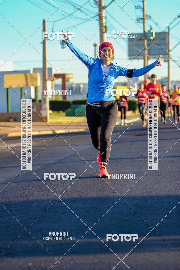 Buy your photos of the eventSANTANDER TRACK&FIELD RUN SERIES Iguatemi So Jos do Rio Preto II on Fotop