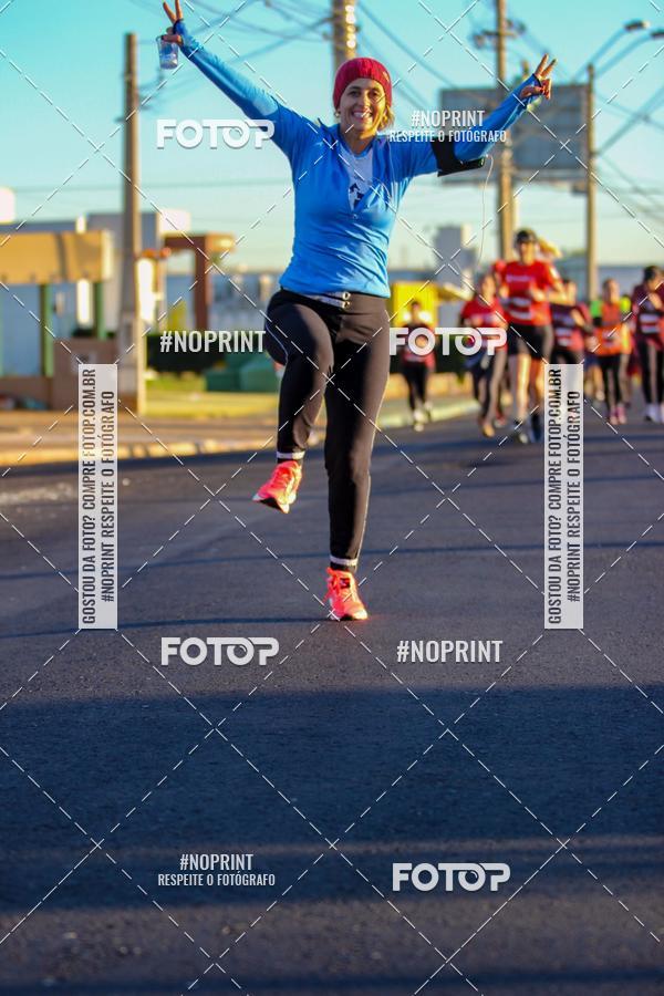 Compra tus fotos del eventoSANTANDER TRACK&FIELD RUN SERIES Iguatemi So Jos do Rio Preto II En Fotop