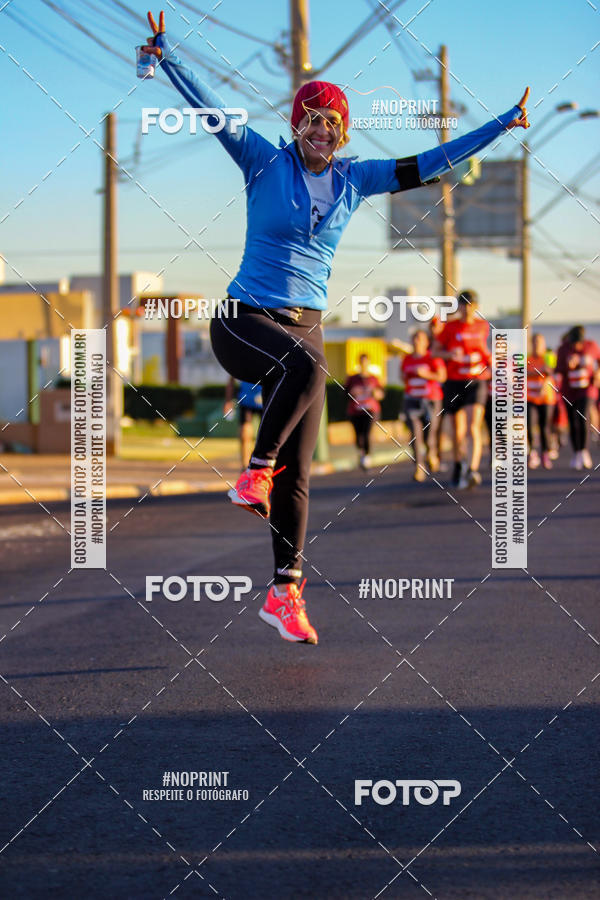 Buy your photos of the eventSANTANDER TRACK&FIELD RUN SERIES Iguatemi So Jos do Rio Preto II on Fotop