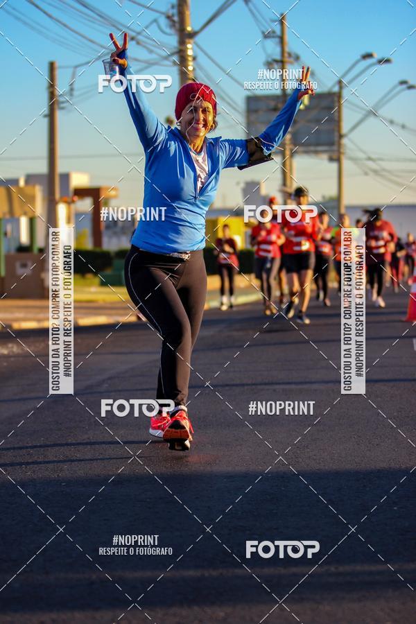 Compra tus fotos del eventoSANTANDER TRACK&FIELD RUN SERIES Iguatemi So Jos do Rio Preto II En Fotop