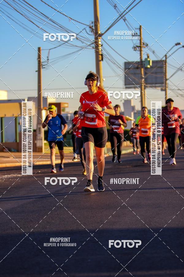 Buy your photos of the eventSANTANDER TRACK&FIELD RUN SERIES Iguatemi So Jos do Rio Preto II on Fotop
