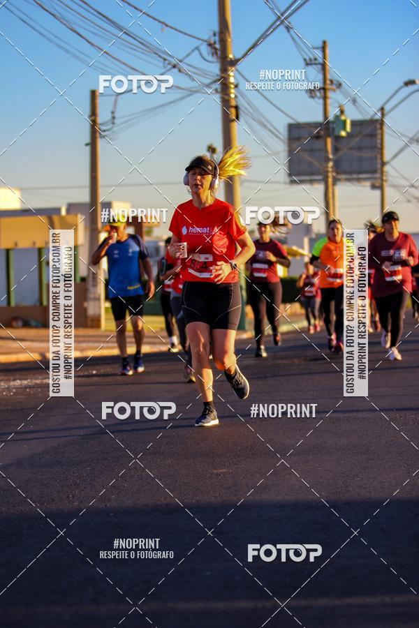 Compra tus fotos del eventoSANTANDER TRACK&FIELD RUN SERIES Iguatemi So Jos do Rio Preto II En Fotop