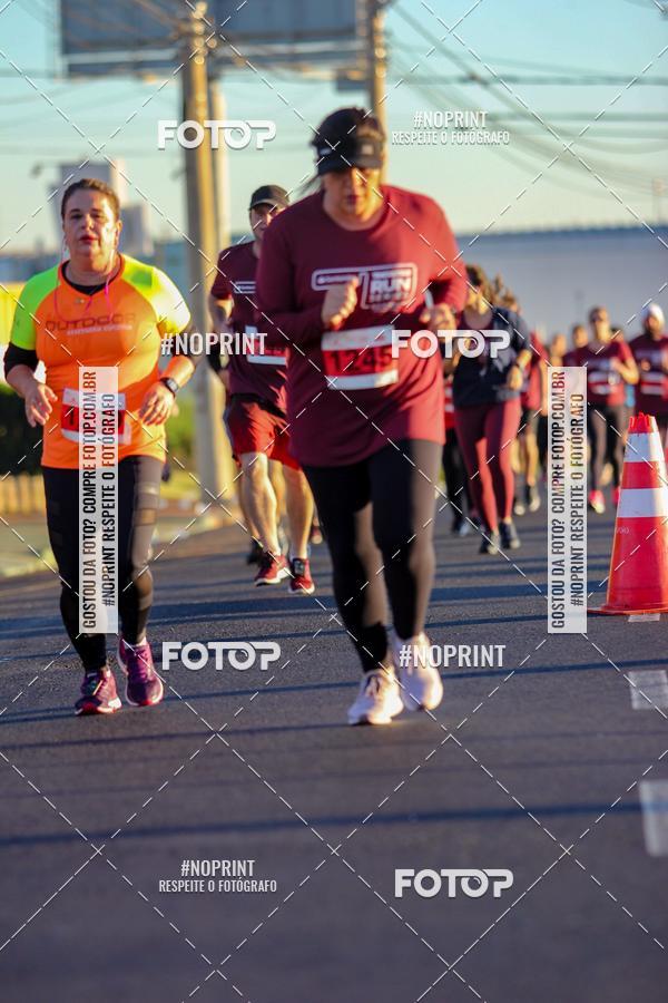Buy your photos of the eventSANTANDER TRACK&FIELD RUN SERIES Iguatemi So Jos do Rio Preto II on Fotop