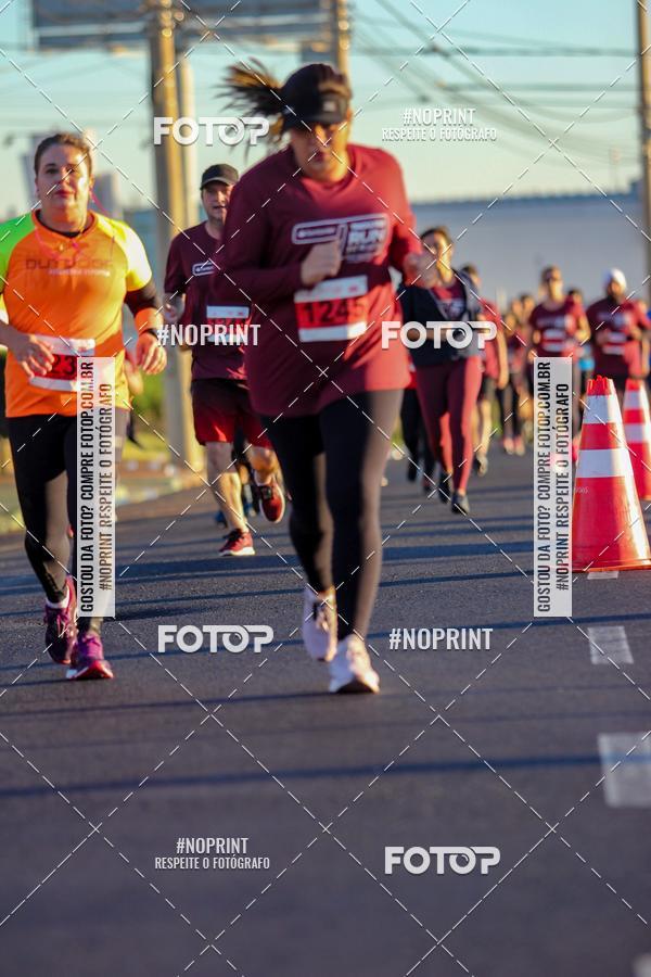 Compra tus fotos del eventoSANTANDER TRACK&FIELD RUN SERIES Iguatemi So Jos do Rio Preto II En Fotop