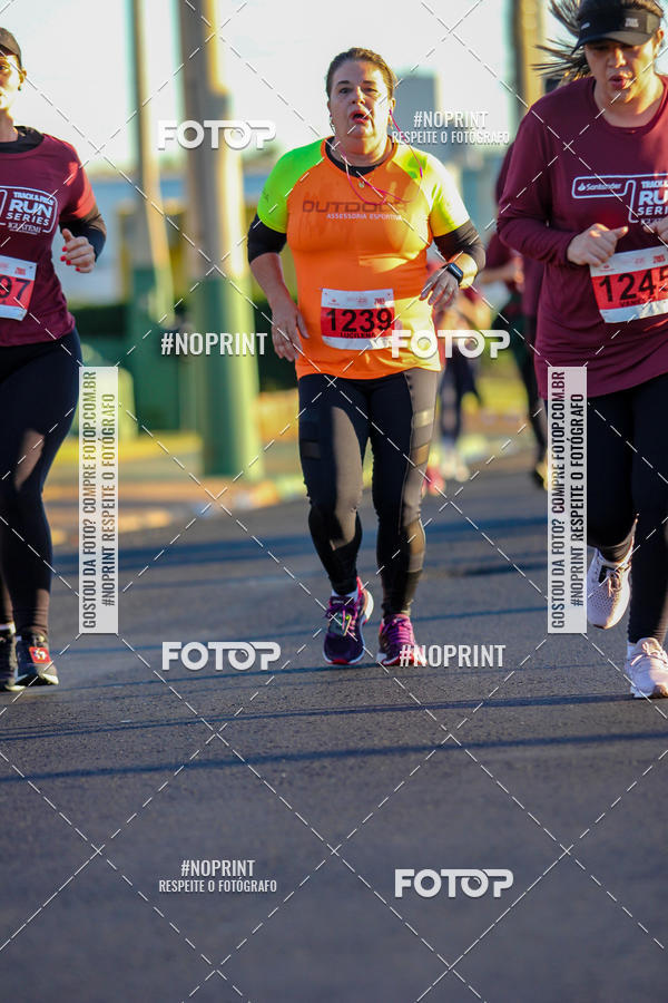 Buy your photos of the eventSANTANDER TRACK&FIELD RUN SERIES Iguatemi So Jos do Rio Preto II on Fotop