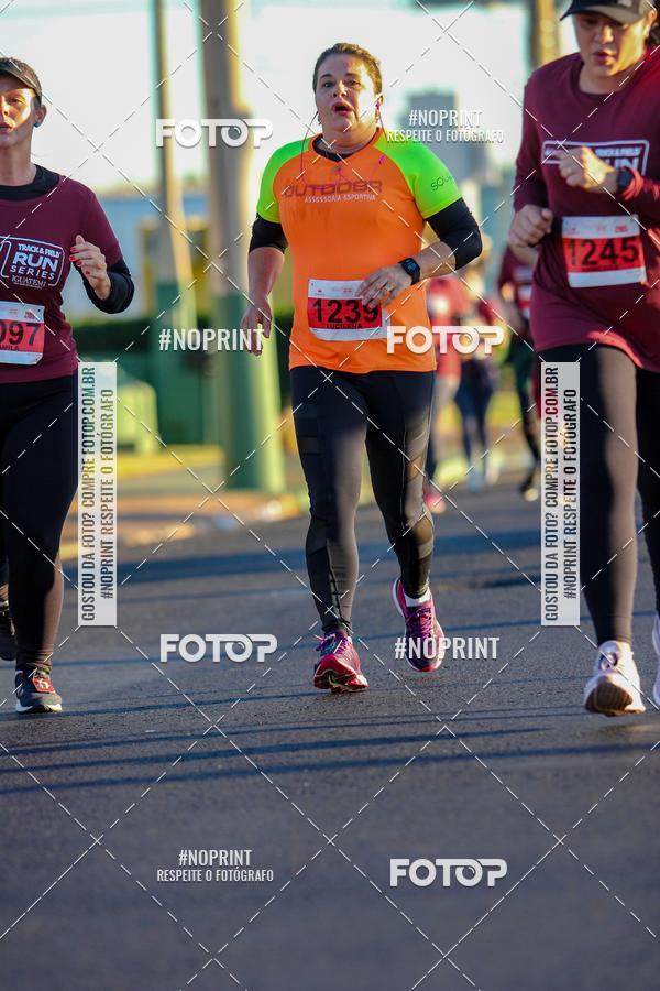 Compra tus fotos del eventoSANTANDER TRACK&FIELD RUN SERIES Iguatemi So Jos do Rio Preto II En Fotop